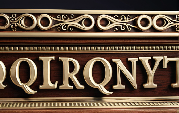 اكتشف - 이미지 2