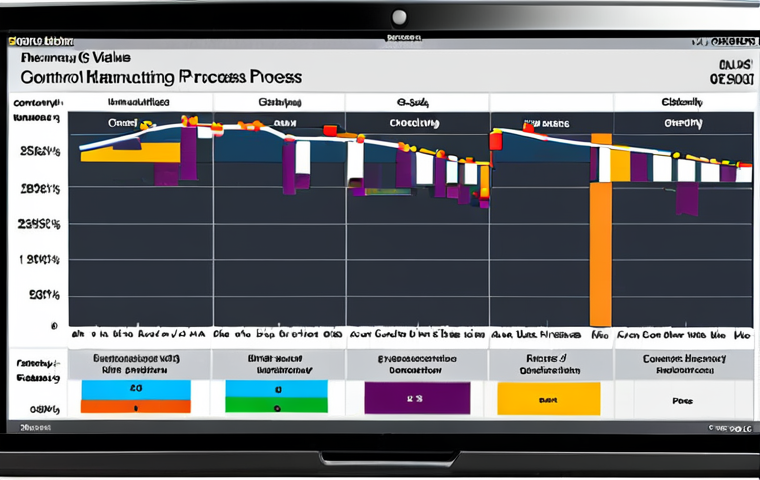 كيف - 이미지 1