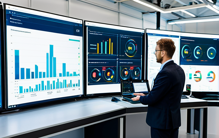 التصنيع - 이미지 1