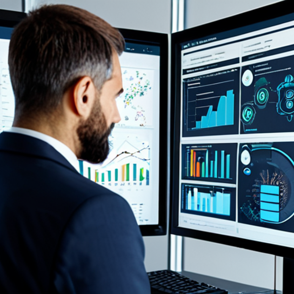 Industrial Risk Management Concept**

"A modern industrial setting with engineers in appropriate attire discussing risk management strategies. Digital overlays display data analysis, cybersecurity symbols, and sustainability icons. The scene emphasizes collaboration and proactive planning. Safe for work, fully clothed, professional environment, focus on teamwork, appropriate content, perfect anatomy, natural proportions, high-quality rendering."

**