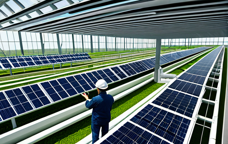 إدارة - 이미지 1