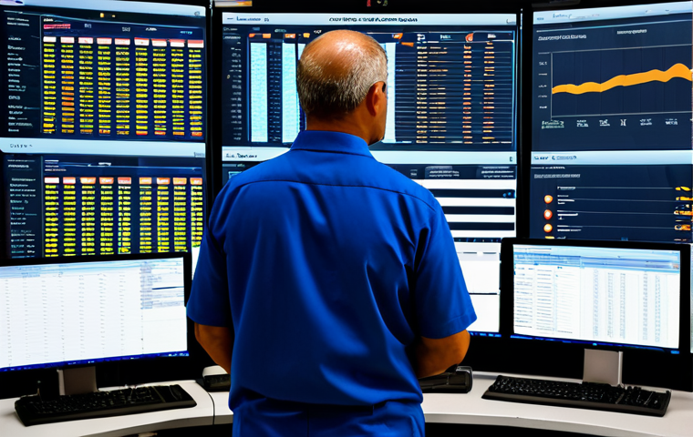 산업공학에서의 강화학습 활용 - Safety Training Simulation**

"A virtual reality safety training simulation for factory workers, sho...