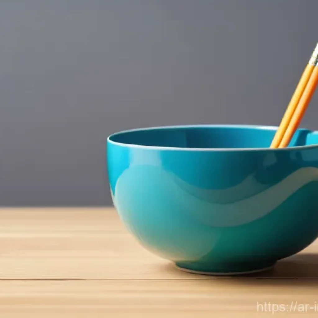 산업공학과 인공지능 융합 관련 이미지 1