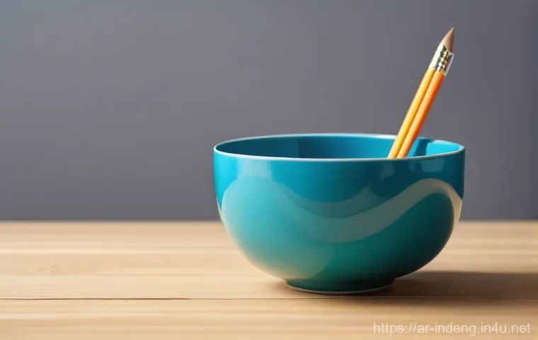 산업공학과 인공지능 융합 관련 이미지 1