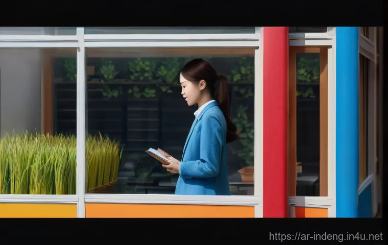 산업공학과 인공지능 융합 이미지 1