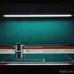 산업공학 실험 설계 방법론 관련 이미지 1