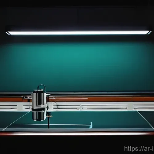 산업공학 실험 설계 방법론 관련 이미지 1