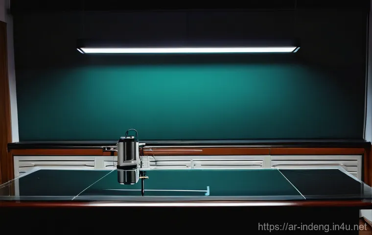 산업공학 실험 설계 방법론 관련 이미지 1