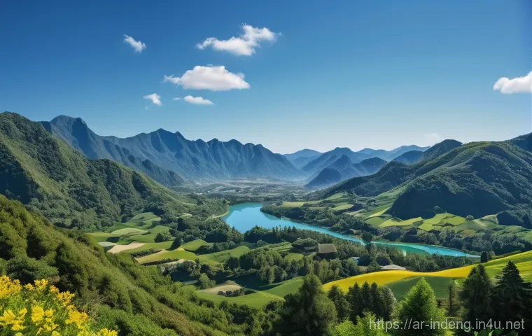 산업공학 실험 설계 방법론 이미지 1