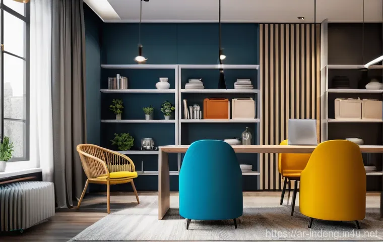 산업공학 실험 설계 방법론 이미지 2