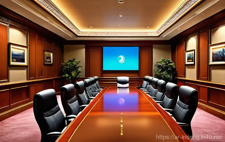 산업공학 시뮬레이션 - Here are three detailed image prompts in English, adhering to your guidelines: