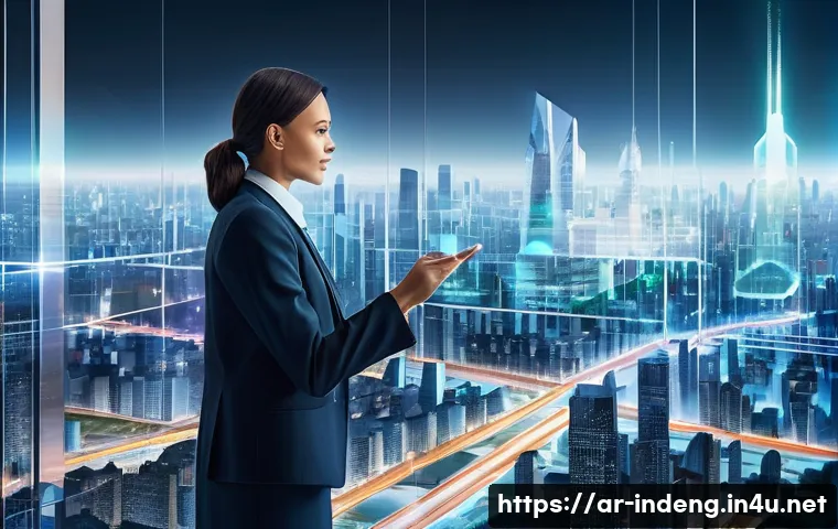 산업공학과 시스템 공학 관련 이미지 1