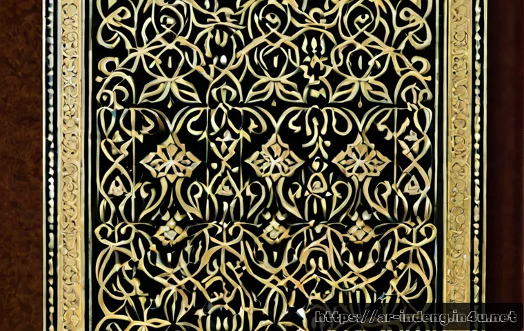 الهندسة الصناعية والمصنع الذكي: كيف تختار التقنيات المناسبة وتقيّم تكلفة التحول؟ 4 산업공학과 스마트 팩토리 관련 이미지 2